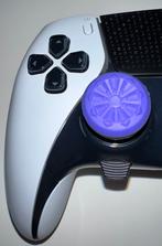 KontrolFreek PS5 & PS4 Thumbstick Grips Galaxy, Nieuw, Ophalen of Verzenden, PlayStation 4