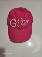 Roze G-Star Pet - Mooie Staat, Ophalen of Verzenden