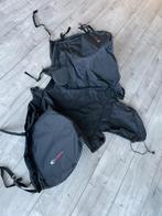 Kymco Beenkleed - Bescherming tegen de koude dagen., Ophalen of Verzenden, Zo goed als nieuw, Overige typen, Kymco