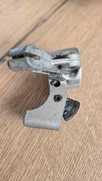 Handvat Grip Gashendel Magura, Ophalen of Verzenden, Gebruikt, Overige typen