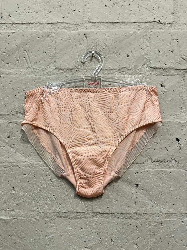 Prima Donna slip maat 38 NIEUW!! Nu €12,50, Ophalen of Verzenden, Slip