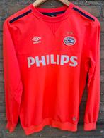 PSV Trainingsshirt.  Ca 2015. Maat zie label., Ophalen, Zo goed als nieuw, PSV, Shirt