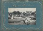 Liège à la belle epoque - R. Leroy et E.Caron, Ophalen of Verzenden, R. Leroy et E.Caron, 20e eeuw of later, Gelezen