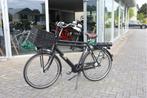 Sparta F7e l  herenfiets l  61cm l Pickup, 55 tot 59 cm, 50 km per accu of meer, Sparta