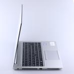 HP Elitebook 840 G6 14'' i5 16GB 256GB SSD | Nette staat, Computers en Software, Windows Laptops, HP, Zo goed als nieuw, Support@hp.com