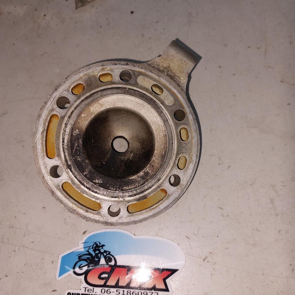 Cilinderkop Suzuki RM250 (1996), Ophalen, Cmx, Cmx, Cmx