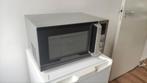 Blokker Oven Magnetron Combi 25l NIEUW, Witgoed en Apparatuur, Ovens, Nieuw, Hete lucht, Vrijstaand, Minder dan 45 cm