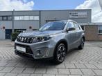 Suzuki Vitara 1.0 Boosterjet Stijl | Panoramadak | Adaptive, Gebruikt, Euro 6, Bedrijf, 3 cilinders