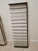 Ikea PAX Broeken rek 93.5 bij 34.5 cm .met geleiders € 5,00, Ophalen, 50 tot 100 cm, Zo goed als nieuw, Minder dan 100 cm