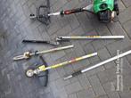 florabest, Tuin en Terras, Ophalen of Verzenden, Gebruikt, 10 tot 30 cm, Elektrisch