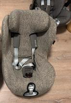 Cybex Sirona Z2 grijs, Ophalen, Zo goed als nieuw, Overige merken, Isofix