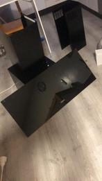 Zanussi ZFV619K Afzuigtafel Nieuw nooit gebruikt, Witgoed en Apparatuur, Afzuigkappen, Ophalen of Verzenden, Nieuw, Wandschouwkap