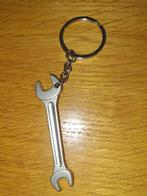 Sleutelhanger Steeksleutel, Ophalen of Verzenden, Nieuw