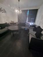 Seddari (marokkaanse banken), Utrecht