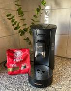 Philips select senseo CSA240, Witgoed en Apparatuur, Koffiezetapparaten, Ophalen of Verzenden, Zo goed als nieuw