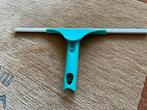 Leifheit raamtrekker 6 cm, Ophalen of Verzenden, Raamwisser of Trekker