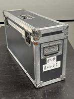 Flightcase nr. G13-16, Ophalen of Verzenden, Gebruikt, Overige instrumenten, Flightcase