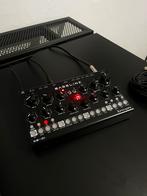 Erica Synths DB-01 Bassline TE RUIL, Muziek en Instrumenten, Synthesizers, Ophalen, Zo goed als nieuw, Overige aantallen, Overige merken