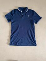 G-star polo korte mouw maat S/176, Kleding | Heren, Polo's, Maat 46 (S) of kleiner, Ophalen of Verzenden, Zo goed als nieuw