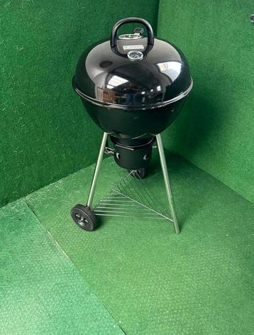 Tepro Baytown Kogelbarbecue beschikbaar voor biedingen