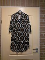 Blouse nieuw, Ophalen of Verzenden, Zo goed als nieuw