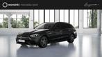 Mercedes-Benz C-klasse 300e Business Solution AMG | Night |, Automaat, Achterwielaandrijving, 4 cilinders, 167 km/l