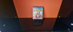Borderlands 3 - Playstation 4, Vanaf 18 jaar, Shooter, 1 speler, Ophalen of Verzenden