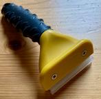 Furminator (kat), Dieren en Toebehoren, Ophalen of Verzenden, Nieuw