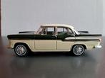 Simca Chambord 1958, Solido 1:43, nieuw, Ophalen of Verzenden, Nieuw, Auto, Solido