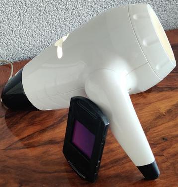 IKEA spride projectlamp tafellamp ontwerpen door David Wahl beschikbaar voor biedingen