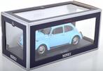 VW Kever 1303 1:18 Norev Nieuw, Ophalen of Verzenden, Nieuw, Auto, Norev