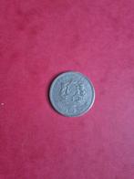 5 Dirham 1980 Marokko, Postzegels en Munten, Munten | Afrika, Ophalen of Verzenden, Overige landen, Losse munt