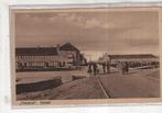 Utrecht Tuindorp, Verzenden, 1920 tot 1940, Gelopen, Utrecht