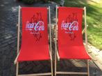 Strandstoel, Tuin en Terras, Ophalen, Nieuw