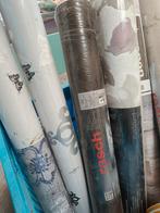 Gratis, snel ophalen, allemaal meenemen!., Ophalen of Verzenden