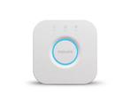 Philips Hue Bridge - 2 stuks beschikbaar, Ophalen of Verzenden, Gebruikt, Hub