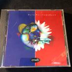 Dave Matthews Band - Crash, Cd's en Dvd's, Cd's | Jazz en Blues, Blues, Ophalen of Verzenden, Zo goed als nieuw, 1980 tot heden