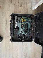 Decoupeerzaag, Doe-het-zelf en Verbouw, Ophalen, Gebruikt, Decoupeerzaag, 30 tot 70 mm