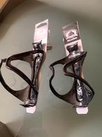 Arundel Mandible bidonhouders, Ophalen of Verzenden, Nieuw, Overige typen