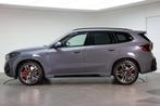 BMW X1 xDrive23i M Sport Automaat / Panoramadak / Trekhaak /, 1998 cc, 4 cilinders, Leder, 204 pk