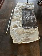 Fiama zijkant, Ophalen of Verzenden, Zo goed als nieuw