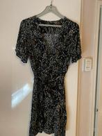 Minijurk  kleurrijk, Kleding | Dames, Ophalen of Verzenden, Zo goed als nieuw, Maat 38/40 (M), Boven de knie