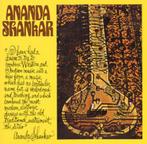 LP Ananda Shankar SITAR INDIA rolling stones the doors cover, Cd's en Dvd's, Vinyl | Wereldmuziek, Verzenden