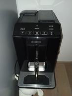 Bosch VeroCafe Koffiemachine, Witgoed en Apparatuur, Koffiezetapparaten, Gebruikt, 10 kopjes of meer, Koffiemachine, Koffiebonen