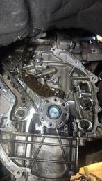 BMW / MINI ketting vervangen, Ophalen, 3281DE, Nieuw, Mini