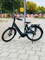 Gazelle Avignon C380 HMB, Ophalen, Gebruikt, 51 tot 55 cm, 50 km per accu of meer
