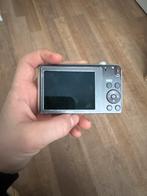 Nikon Coolpix Compact Camera, Ophalen, Gebruikt, Compact, Nikon