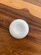 Paulmann Schakelaar Bowl - Dimmer, Ophalen of Verzenden, Gebruikt, Kunststof, Minder dan 100 cm