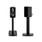 Sonus Faber Sonetto I (1), Laatste Set in Piano Black : SALE, Nieuw, Overige merken, Front, Rear of Stereo speakers, Ophalen of Verzenden