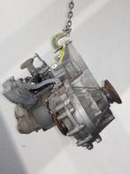 Versnellingsbak schakel Seat Leon, Van der Ven Autorecycling B.V., Gebruikt, Ophalen of Verzenden, Audi